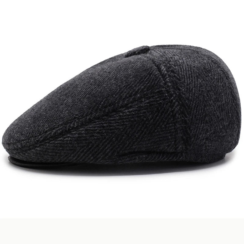 ivy-gatsby-cabbie-paddy-hat-herringbone-retro