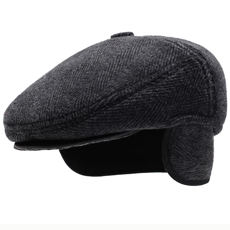 ivy-gatsby-cabbie-paddy-hat-herringbone-retro