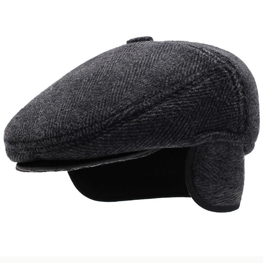 ivy-gatsby-cabbie-paddy-hat-herringbone-retro