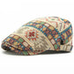 ivy-gatsby-cabbie-paddy-hat-retro-adjustable