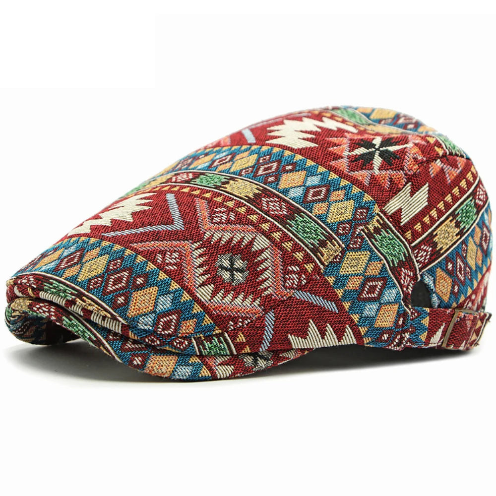 ivy-gatsby-cabbie-paddy-hat-retro-adjustable