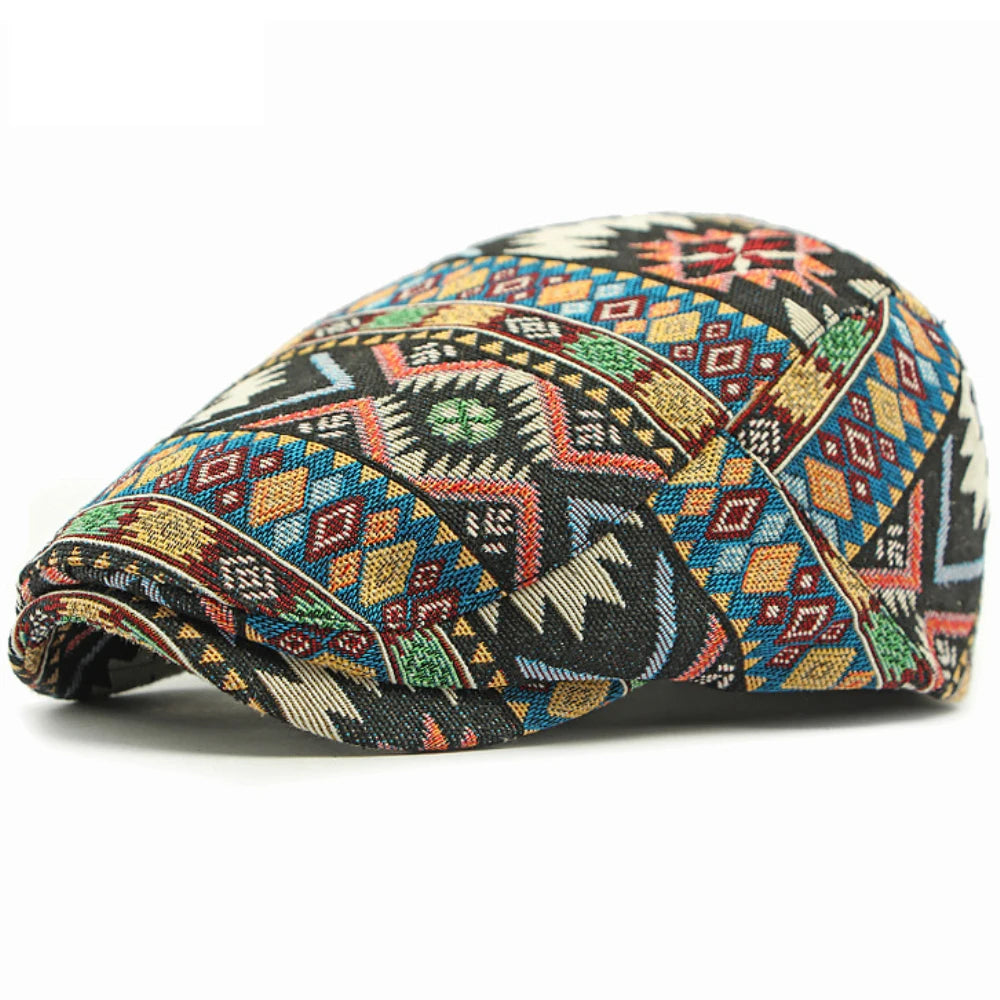 ivy-gatsby-cabbie-paddy-hat-retro-adjustable