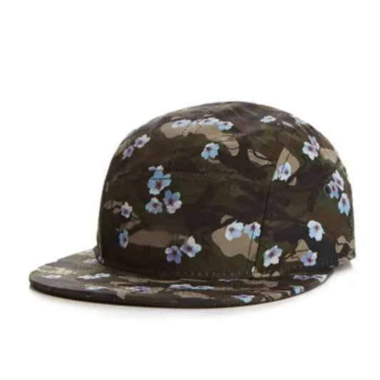 men-women-summer-floral-baseball-snapback-vintage-retro-hat
