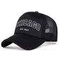 men-women-mesh-baseball-breathable-summer-hat