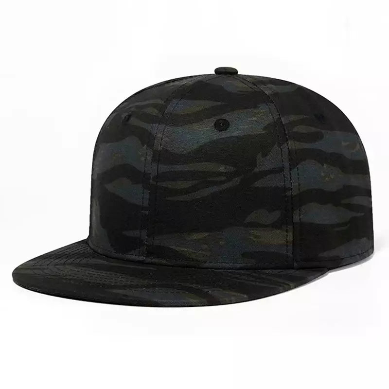 military-retro-vintage-baseball-trucker-hat