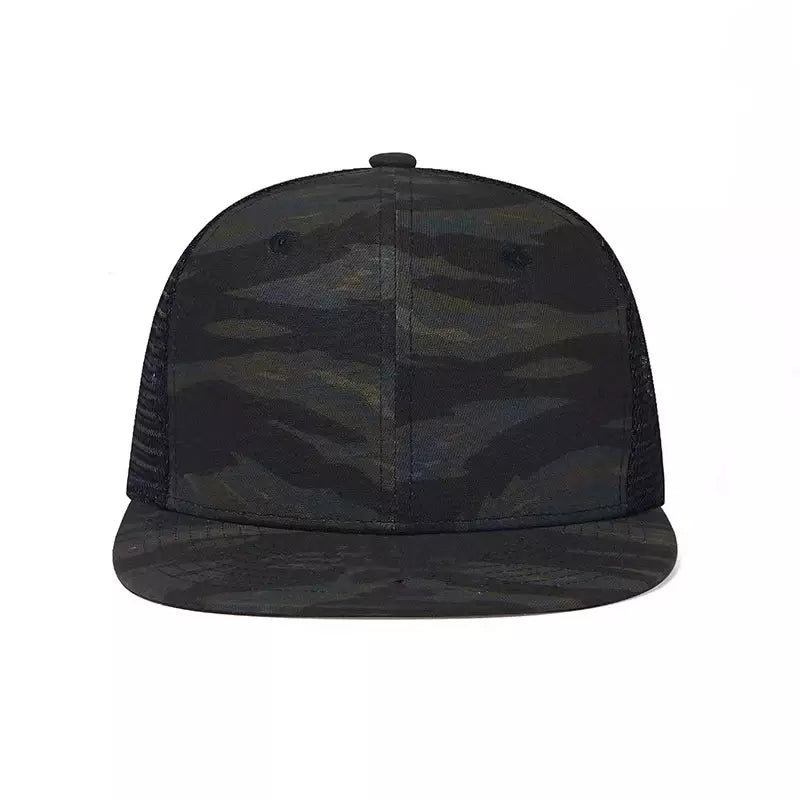 military-retro-vintage-baseball-trucker-hat