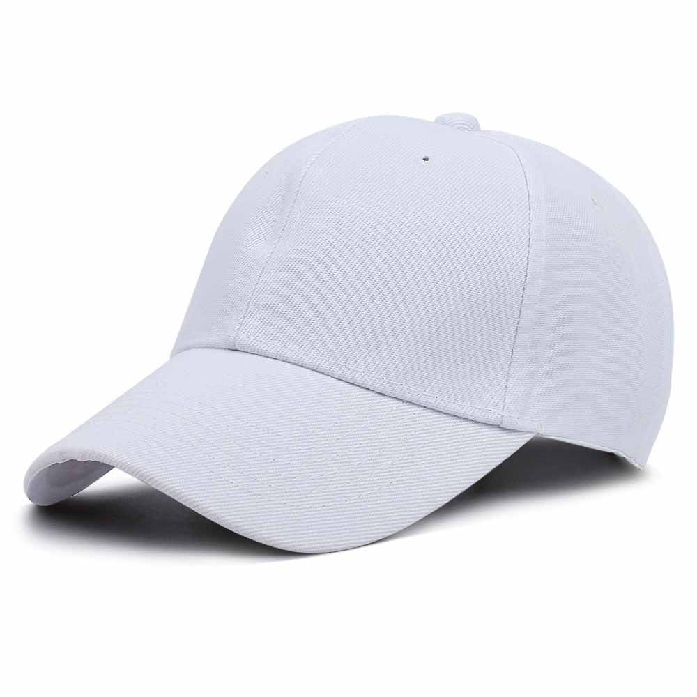 men-women-summer-cotton-hat