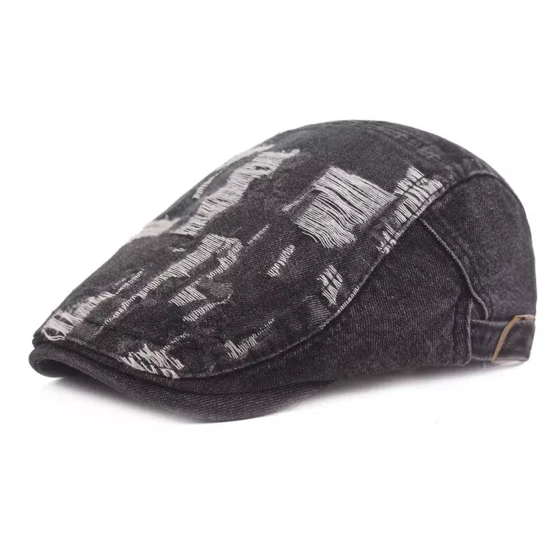 ivy-gatsby-cabbie-paddy-hat-cotton-retro