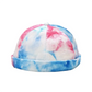 Classic Tie-Dye Docker Cap