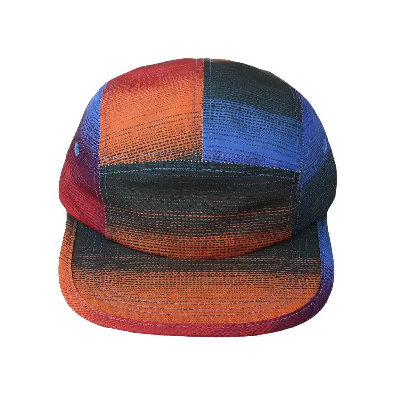 quick-drying-baseball-hat-breathable-summer-multicolor