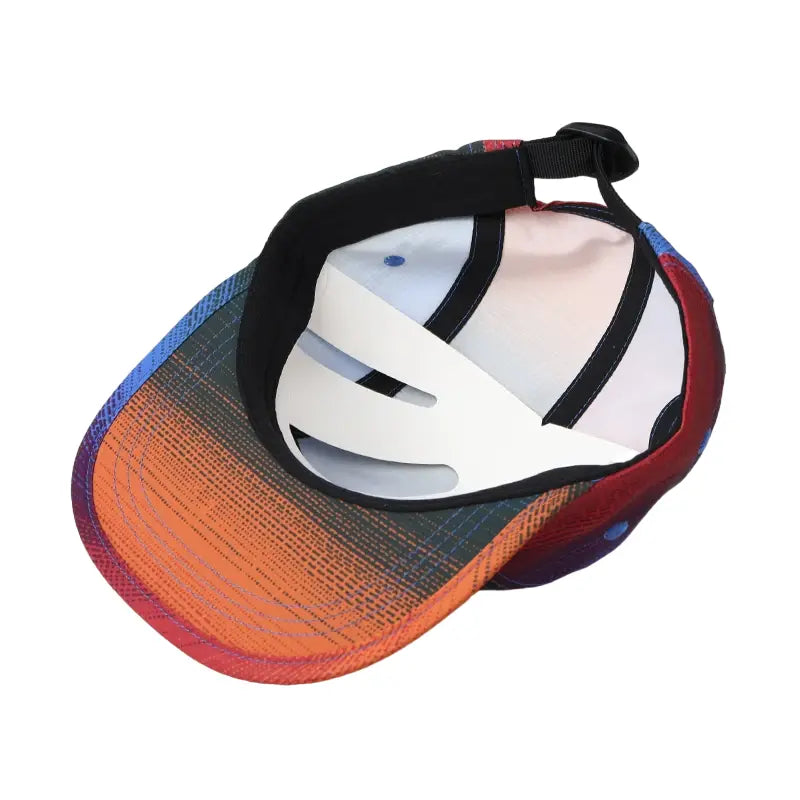 quick-drying-baseball-hat-breathable-summer-multicolor