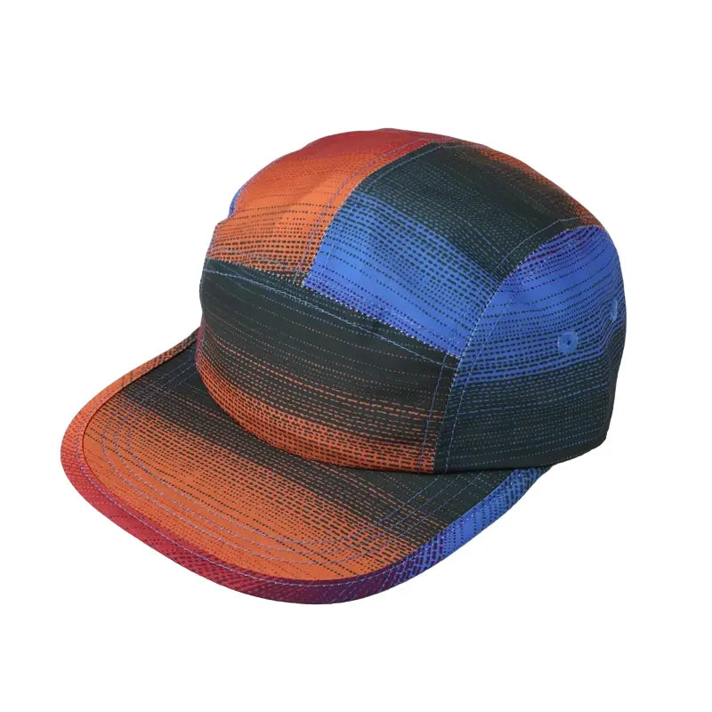 quick-drying-baseball-hat-breathable-summer-multicolor