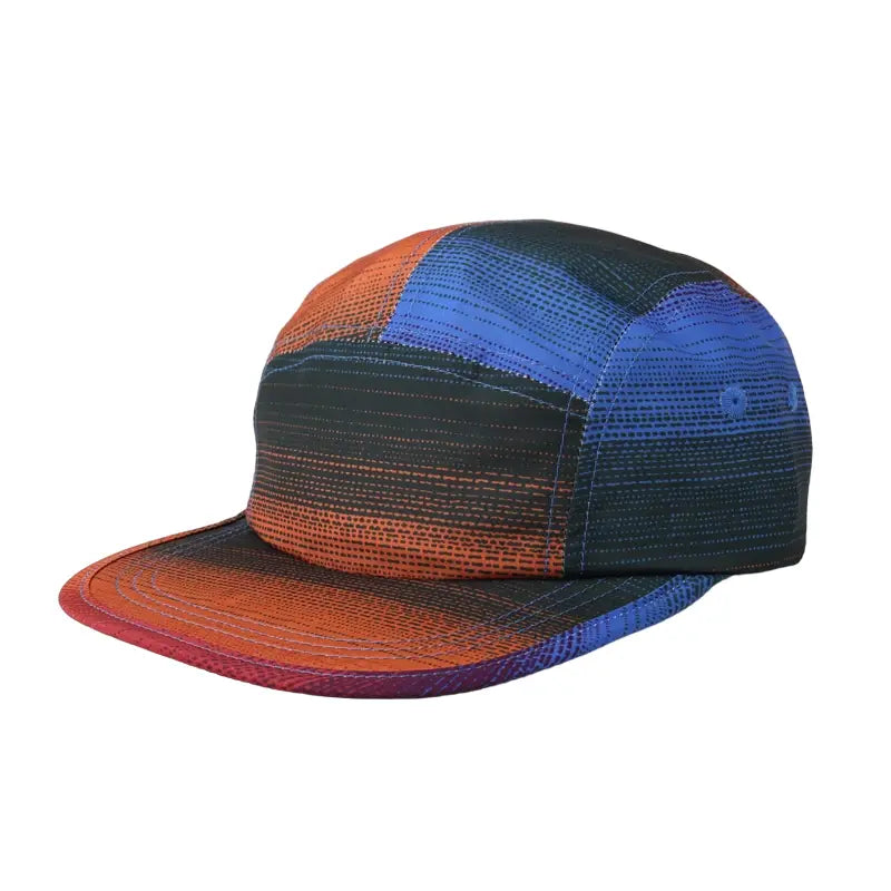 quick-drying-baseball-hat-breathable-summer-multicolor