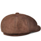 newsie-bakerboy-paperboy-cabbie-hat-ghelter-cotton