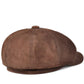 pure-authentic-leather-newsie-bakerboy-paperboy-cabbie-hat