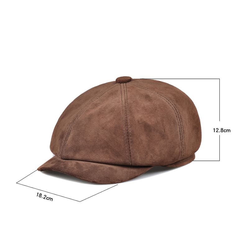 newsie-bakerboy-paperboy-cabbie-hat-ghelter-cotton