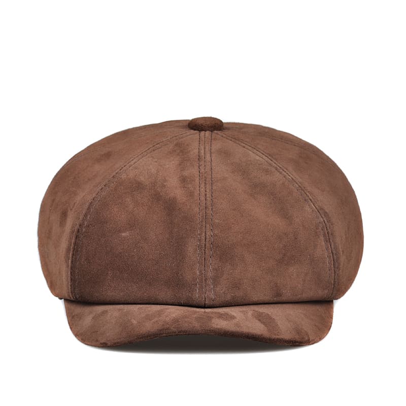 newsie-bakerboy-paperboy-cabbie-hat-ghelter-cotton