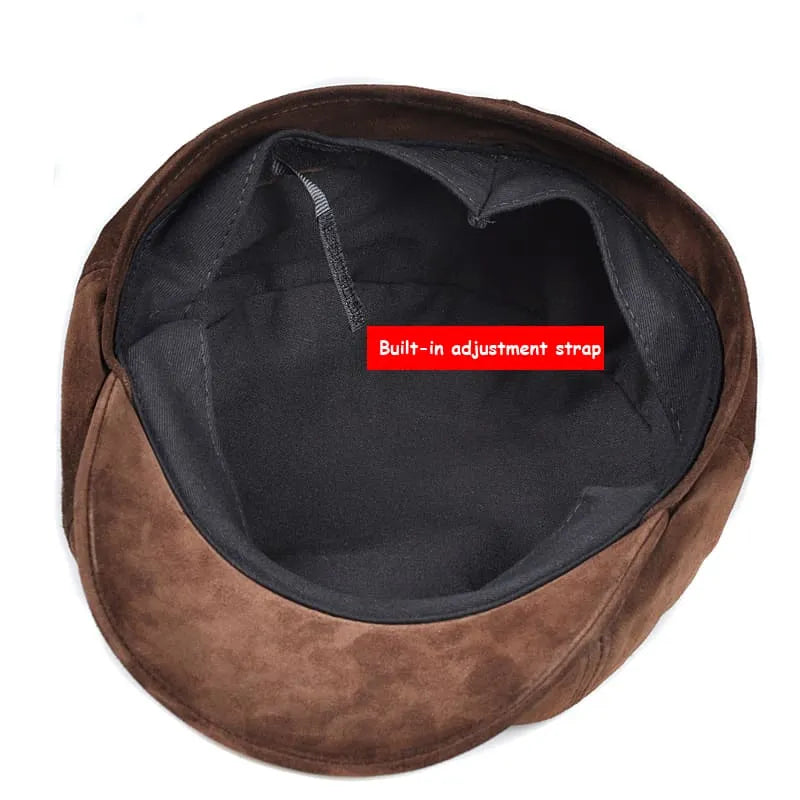 pure-authentic-leather-newsie-bakerboy-paperboy-cabbie-hat