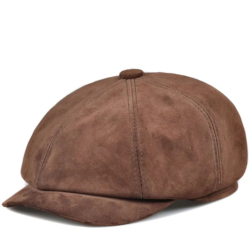 pure-authentic-leather-newsie-bakerboy-paperboy-cabbie-hat