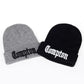 Compton Winter Beanie