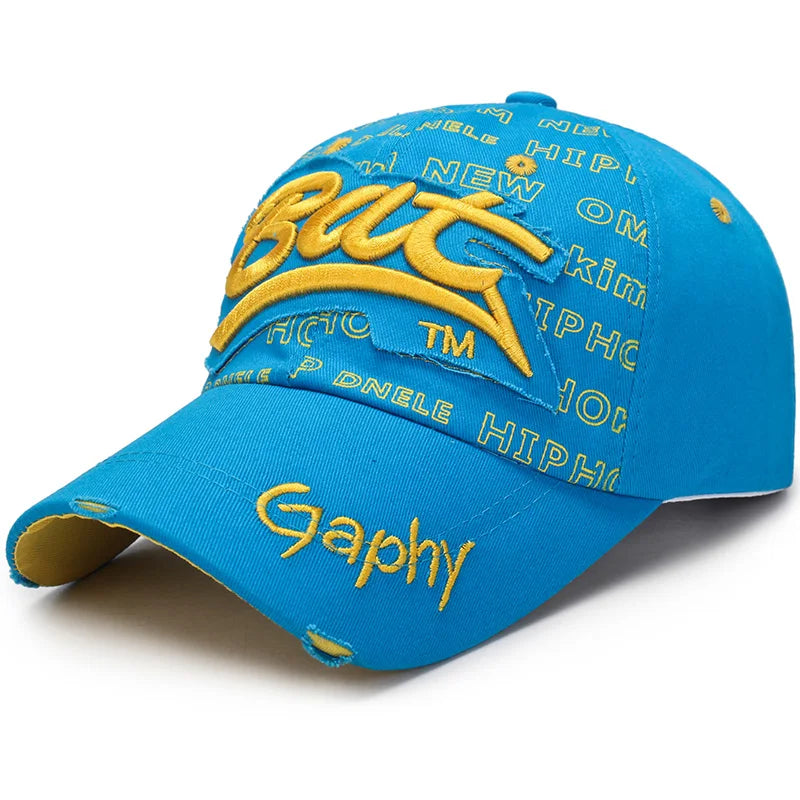 men-new-tm-dnele-street-cotton-lettering-graffiti-hat