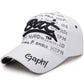 men-new-tm-dnele-street-cotton-lettering-graffiti-hat