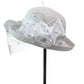 wedding-derby-hat-floral-ladies-women