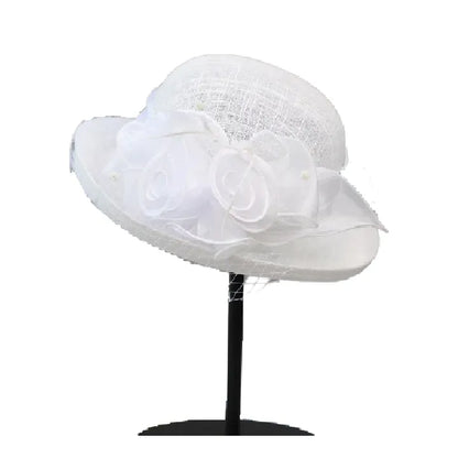 wedding-derby-hat-floral-ladies-women