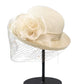 wedding-derby-hat-floral-ladies-women