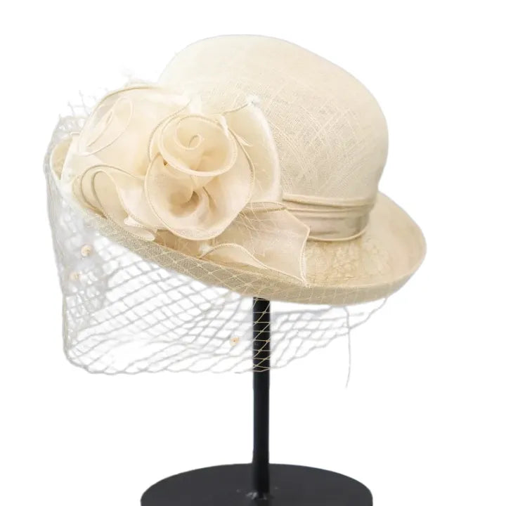 wedding-derby-hat-floral-ladies-women