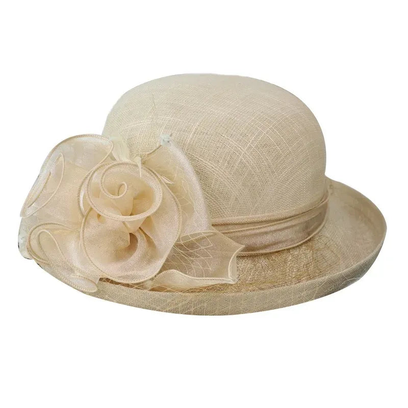 wedding-derby-hat-floral-ladies-women