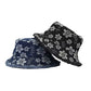 women-fisherman-hat-cotton-retro-vintage-floral