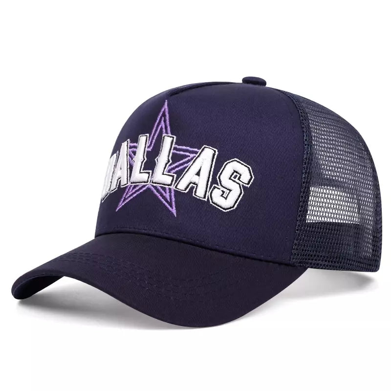 mesh-baseball-hat-men-women-retro-summer