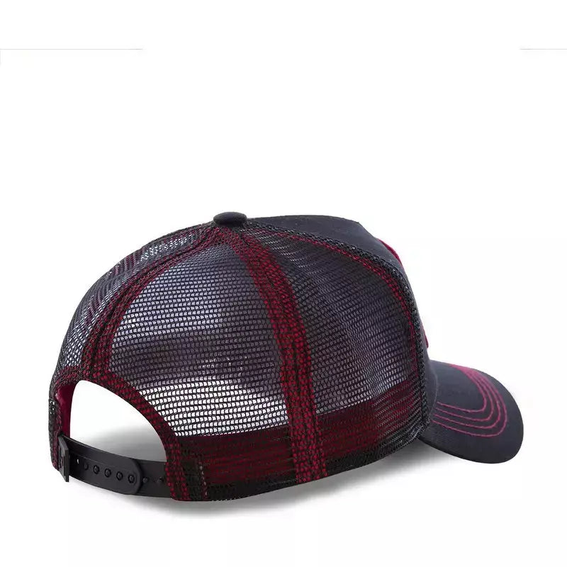 cotton-hat-baseball-breathable-summer