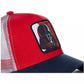 cotton-hat-baseball-breathable-summer