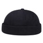 brimless-hat-winter-retro-vintage