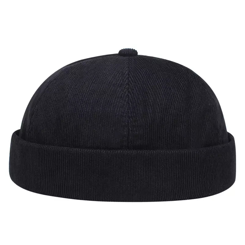 brimless-hat-winter-retro-vintage