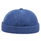 brimless-hat-winter-retro-vintage