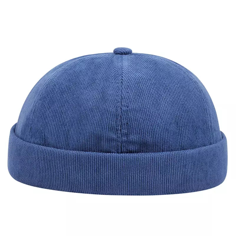 brimless-hat-winter-retro-vintage