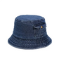 men-women-fisherman-hat-retro-vintage-cotton