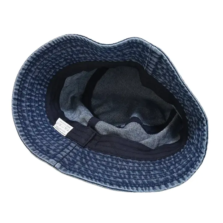 fisherman-hat-retro-vintage-cotton