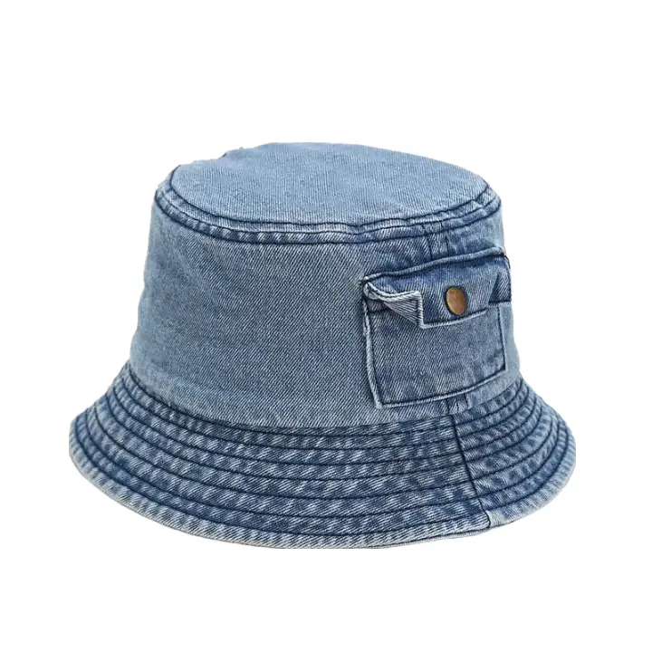 men-women-fisherman-hat-retro-vintage-cotton