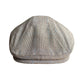 Summer-Casual-Men-Women-Breathable-Duckbill-Ivy-Gatsby-Cabbie-Paddy-Hat