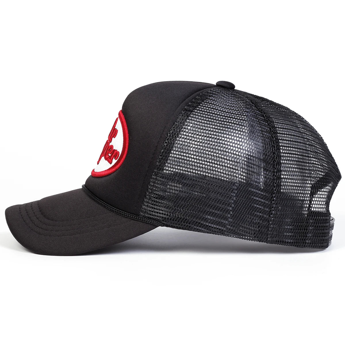 mesh-baseball-hat-men-women