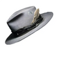 men-women-jazz-fedora-vintage-classic-retro