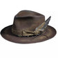 men-women-jazz-fedora-vintage-classic-retro