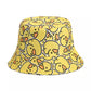 fisherman-hat-cotton-vintage-retro