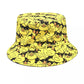 fisherman-hat-cotton-vintage-retro