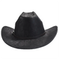 western-classic-retro-vintage-adjustable