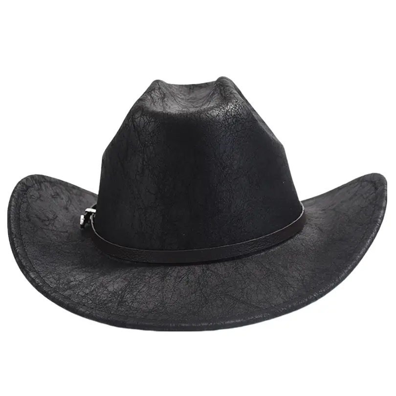 western-classic-retro-vintage-adjustable